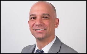 Construction Management Firm CREDE Opens NJ Office