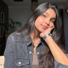 NFT Karachi: Discovering Featured Artists in the Realm of Digital Art