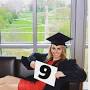 Profile Picture of 9 days until graduation! Brooke Rieke Schanowski will ... - Facebookon Google
