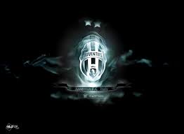 Juventus logo and symbol, meaning, history, png. Juventus Hd Wallpapers Posted By Zoey Mercado
