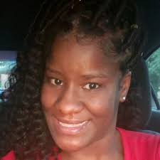 It's never too late to learn something new!