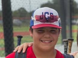 Fundraiser for July Perez by Megan Gauruder : Support Jude's Recovery from  Accident