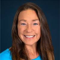 20+ "Alison Arnett" profiles