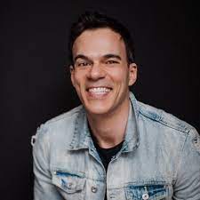 Check spelling or type a new query. Socratis Otto Socratisotto Twitter