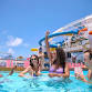 The Fall Break You Deserve | October 2025 event image