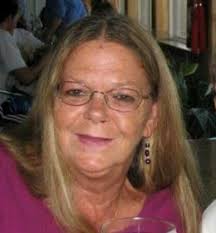 Elizabeth "Libby" Noel Obituary February 25, 2022