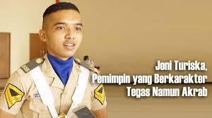 Use hashtag marketing power to increase the followers number. Doa Dan Harapan Taruna Poltekpel Banten Untuk Kemajuan Bersama