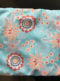 Maybe you would like to learn more about one of these? Inspire Me Grey Quarter Log Cabin Block Tutorial