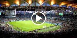 Confira os últimos resultados de futebol ao vivo, resultados e tabelas de todo o mundo, incluindo copa américa, fornecido por goal.com. Futebol Ao Vivo Hoje Veja Como Assistir No Celular Pela Internet Futiba Net