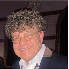 Renin-Angiotensin Aldosterone System