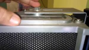 We did not find results for: Cara Pasang Speaker Colum Toa Column Youtube