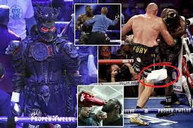 Meet agit kabayel, the man set to face tyson fury next month. Tyson Fury Chooses Unbeaten Agit Kabayel For Homecoming Fight Mirror Online