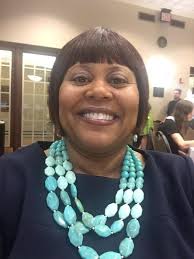 The State of the School of Health Professions: