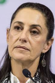 Bibi Hernandez (@bibihernandez)