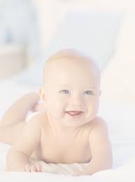 Amazon.com: Dream On Me Riel de guardia convertible para cuna para niños  pequeños en Sand Dunes : Bebés