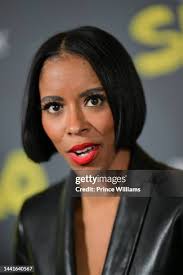 Patrick Snell and Sam Krumov attend HBO Premiere For Four-Part... News  Photo