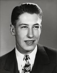 Globeville Story: 2014