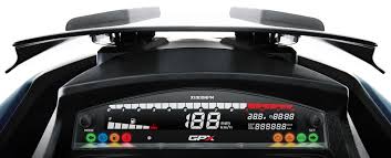 Gpx drone 150 cc standard 2021 подробнее. 2021 Gpx Racing Drone 30 Paul Tan S Automotive News