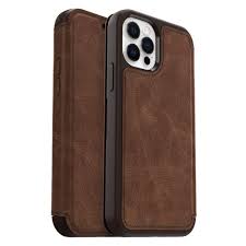 Cell phone/camera case and wallet/patterns by annie/pba192/on the go wallet/cell phone carrier nanascountryhouse 5 out of 5 stars (1,283) sale price $9.00 $ 9.00 $ 10.00 original price $10.00 (10% off) add to favorites previous page. 14 Best Iphone Wallet Cases 2021 Wallet Cases For All Iphones