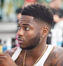 The complete list of black men hairstyles & haircuts & soooooo much more. 47 Popular Haircuts For Black Men 2021 Update
