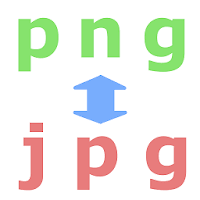 Psf is a bitmap file type used by arcsoft's photostudio to store digitally altered photographs. Download Jpg Png Converter Free For Android Jpg Png Converter Apk Download Steprimo Com