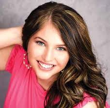 Casey Derrickson's Instagram, Twitter & Facebook