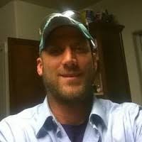 100+ "Fanning" profiles