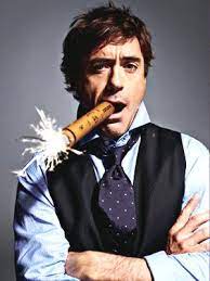 Sherlock Robert Downey Jr Downey Junior Downey