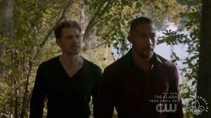 Including news, articles, pictures, and videos. The Originals 4x04 Klaus Tells Marcel His Priorities Is Hope Youtube