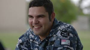 Havas presents the heroes behind Australia's Defence Force heroes