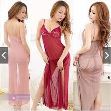 Harga lingerie baju kemeja panjang wanita transparan seksi cantik. Jual Produk Transparan Brukat Baju Tidur Termurah Dan Terlengkap Juli 2021 Bukalapak