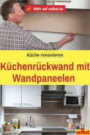 kuchen wandpaneele selbst de wandpaneele kuche wandpaneele kuchen ruckwand