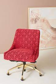 slide view 1 elowen swivel office chair swivel office chair office chair chair