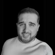 Tiktok Growth Academy (Free)