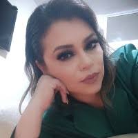 20+ profils pour “Janet Covarrubias”