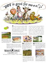How We Got Here The Origins Of Post Truth Anti Environmentalism Old Advertisements Vintage Advertisements Retro Ads