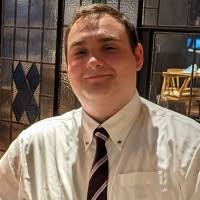 20+ "Andrew Klug" profiles