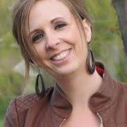 Profil de Mandi Anderson (mandyand)