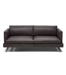 Sofa Jeremy Natuzzi Einzelsofas Sofa Chaiselongue