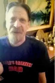 Obituaries at Fisher Funeral Home in Redford Township