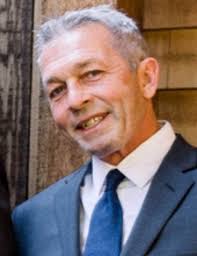 Douglas Lyle Short Obituary April 7, 2023