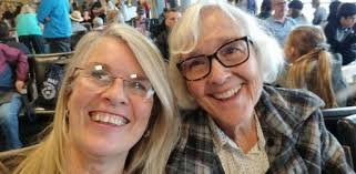 Nancy McRae Weeks Obituary September 22, 2021