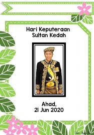 Muat Turun Download Divider Rph Semua Cuti 2020 Untuk Buku Rekod Mengajar Layanlah Berita Terkini Tips Berguna Maklumat