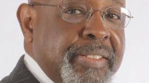 Unite ROC moving ahead