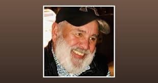 Steven Boyce Slough Obituary January 20, 2019