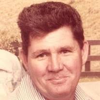 Jesse Emery's Instagram, Twitter & Facebook