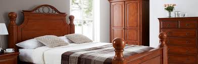 Effortlessly stylish in form, our furniture sets will complement your calm oasis perfectly. Solid Wood Bedroom Furniture Quick Uk Delivery