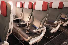 1 piece of hand baggage. Latam