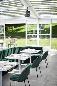 Pin On Dann Event Hire Wedding Edit 2020