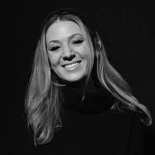 Who We Are > Staff & Leadership — Brooklyn Arts Council